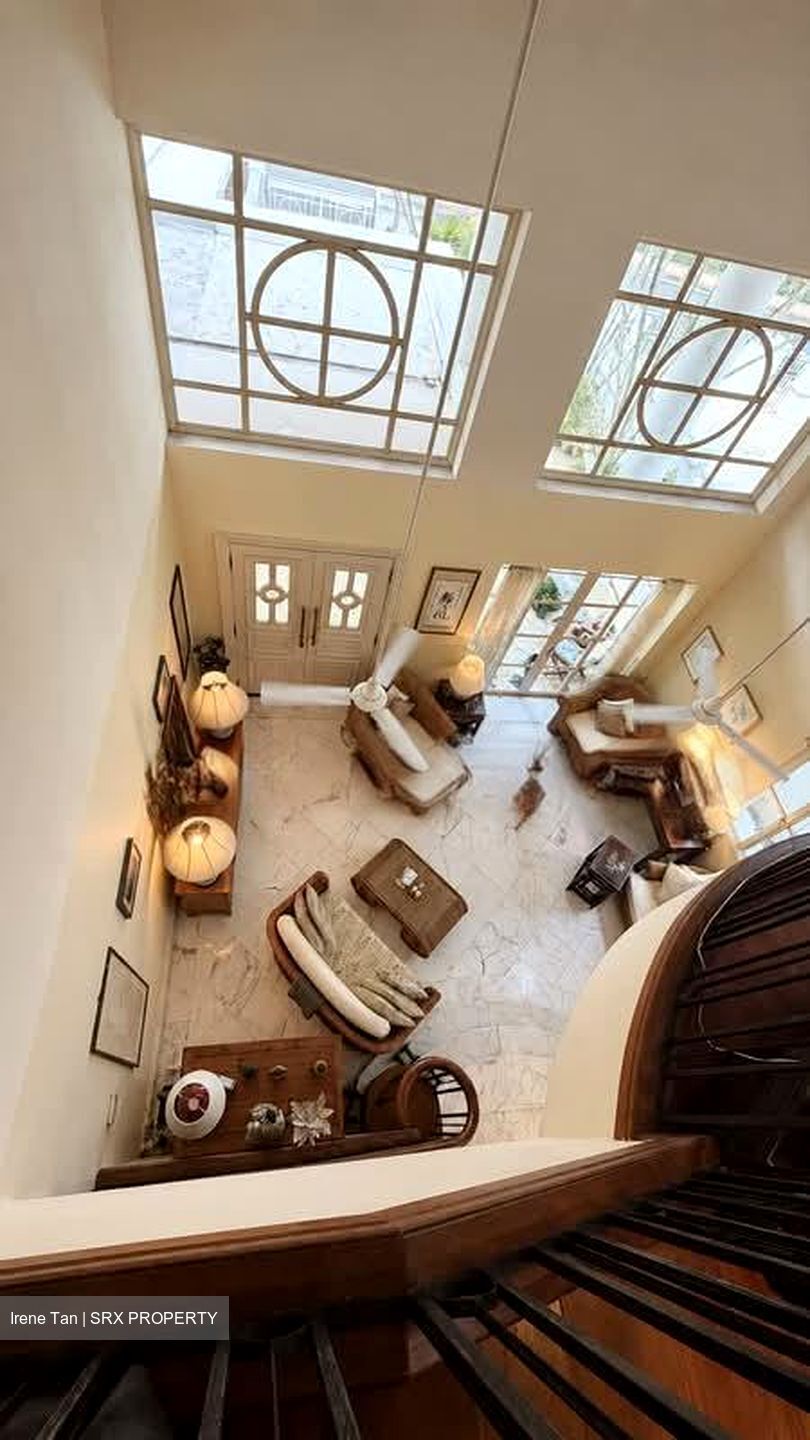 Holland Grove (D10), Semi-Detached #605444941